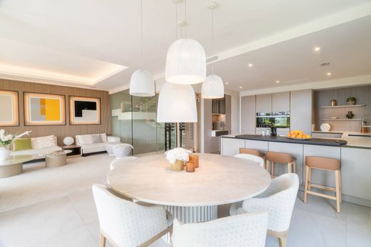 Maison de luxe à vendre à Nueva Andalucia, 4 289 000 €, Photo 4
