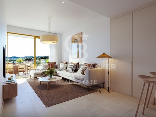 Appartement de luxe à vendre à Fuengirola, 589 000 €, Photo 4