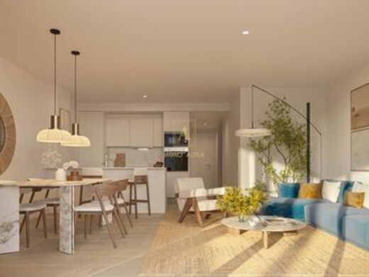 Luxury Apartment for sale in Vergel, 470 000 €, Photo 4