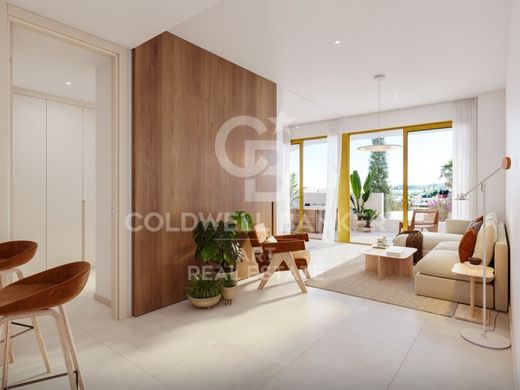 Appartement de luxe à vendre à Fuengirola, 589 000 €, Photo 5
