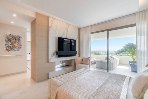 Maison de luxe à vendre à Nueva Andalucia, 4 289 000 €, Photo 6