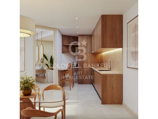 Appartement de luxe à vendre à Fuengirola, 589 000 €, Photo 6