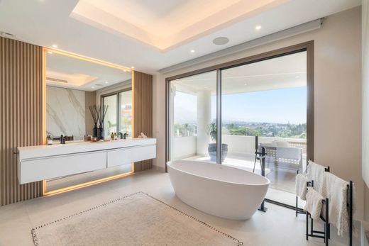 Maison de luxe à vendre à Nueva Andalucia, 4 289 000 €, Photo 7