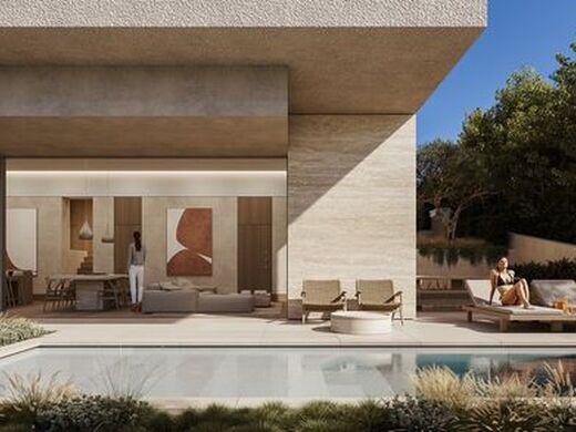 Luxury Apartment for sale in Psychikó, 1 300 000 €, Photo 1
