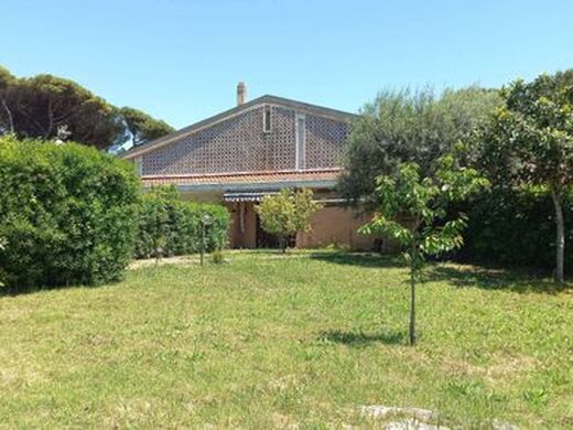 Luxury House for sale in Rome, 395 000 €, Photo 3
