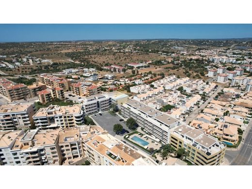 Luxury Apartment for sale in Lagos, 770 000 €, Photo 3