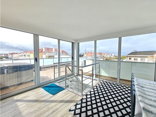 Luxury House for sale in Peniche, 660 000 €, Photo 3