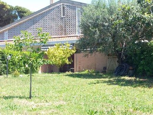 Luxury House for sale in Rome, 395 000 €, Photo 4