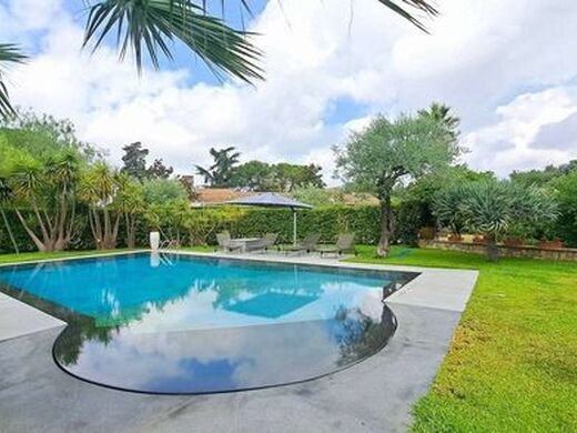 Luxury House for sale in San Giovanni la Punta, 1 180 000 €, Photo 4