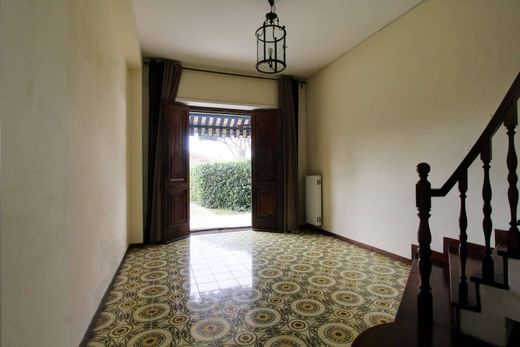 Luxury House for sale in Rome, 395 000 €, Photo 6