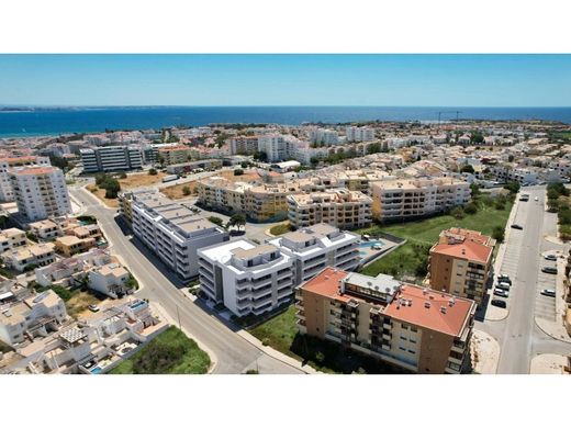 Luxury Apartment for sale in Lagos, 770 000 €, Photo 6