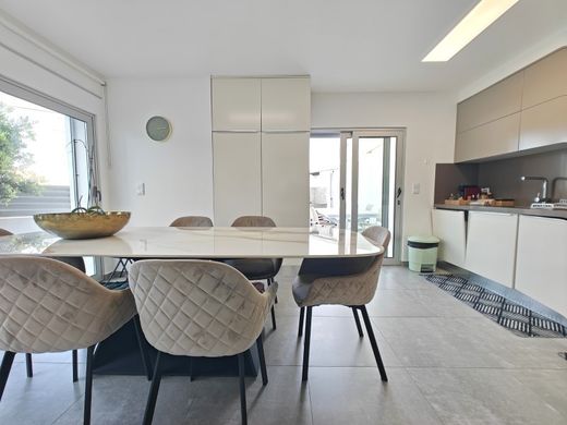 Luxury House for sale in Peniche, 660 000 €, Photo 6