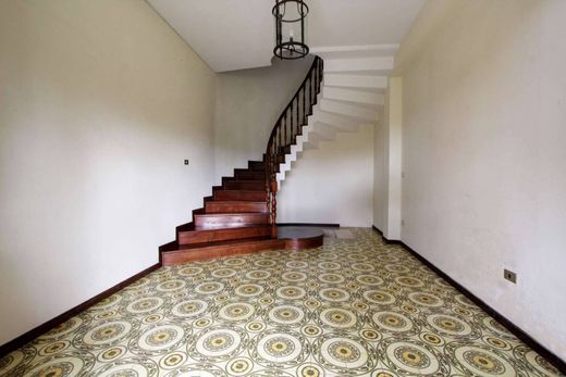 Luxury House for sale in Rome, 395 000 €, Photo 7