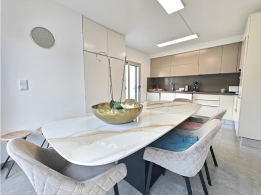 Luxury House for sale in Peniche, 660 000 €, Photo 7