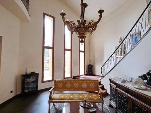 Luxury House for sale in San Giovanni la Punta, 1 180 000 €, Photo 7