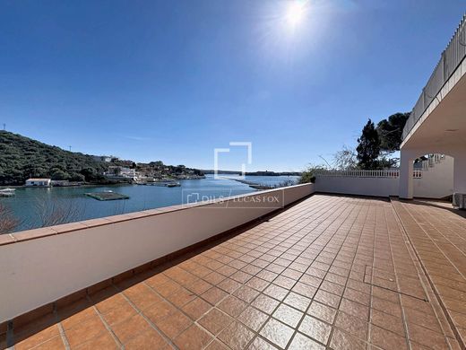 Luxury House for sale in Maó, 2 895 000 €, Photo 1