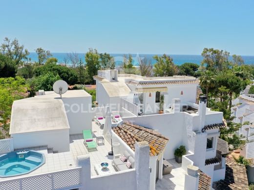 Appartement de luxe à vendre à Marbella, 990 000 €, Photo 1