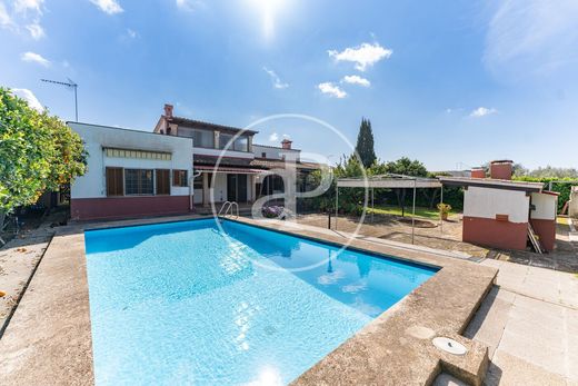 Maison de luxe à vendre à Bunyola, 815 000 €, Photo 1