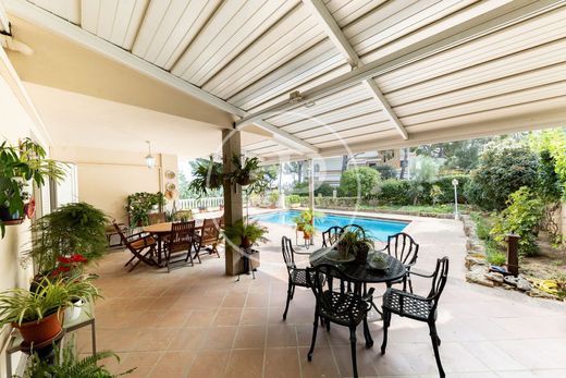 Luxury House for sale in Calvià, 2 800 000 €, Photo 1