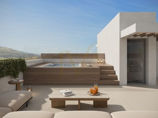 Luxury House for sale in Marbella, 1 204 970 €, Photo 1