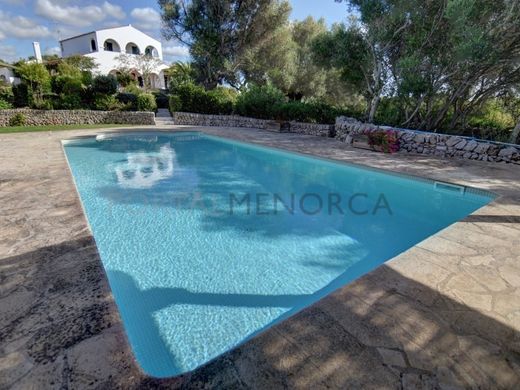 Luxury House for sale in Maó, 2 600 000 €, Photo 2