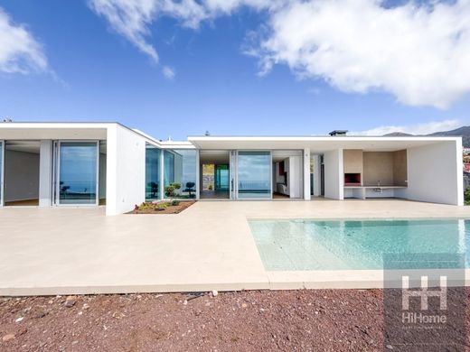 Luxury House for sale in Calheta, 1 850 000 €, Photo 2