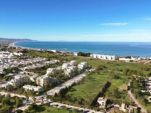 Luxury Apartment for sale in Vergel, 470 000 €, Photo 2