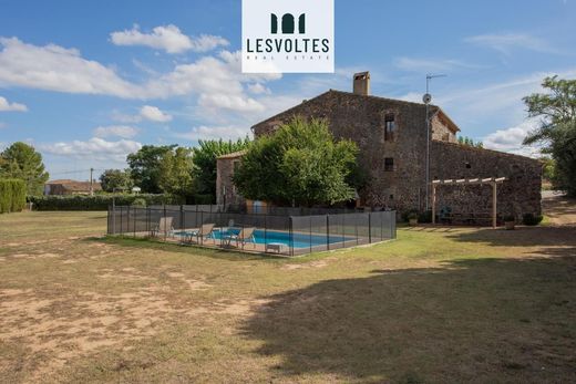 Maison de luxe à vendre à Rupià, 1 275 000 €, Photo 2
