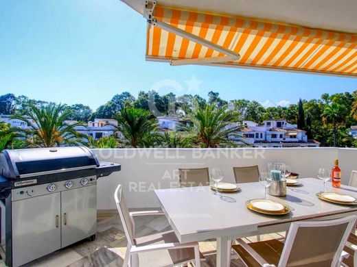 Appartement de luxe à vendre à Marbella, 990 000 €, Photo 2