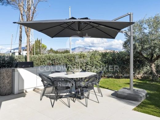 Maison de luxe à vendre à Manilva, 1 295 000 €, Photo 2