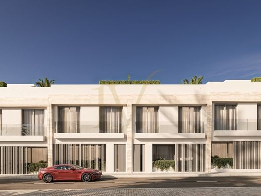 Luxury House for sale in Marbella, 1 204 970 €, Photo 2