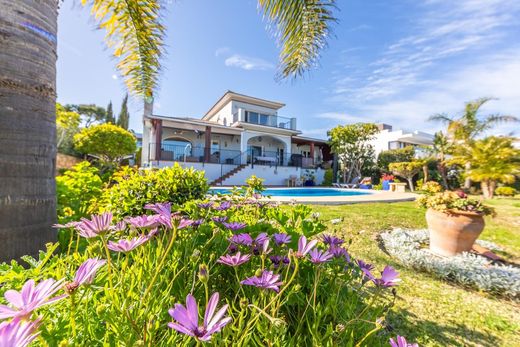 Maison de luxe à vendre à Castillo de La Duquesa, 845 000 €, Photo 2