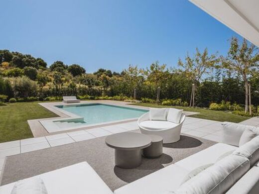 Luxury House for sale in Marbella, 2 395 000 €, Photo 2