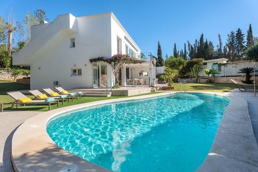 Luxury House for sale in Marbella, 2 380 000 €, Photo 3
