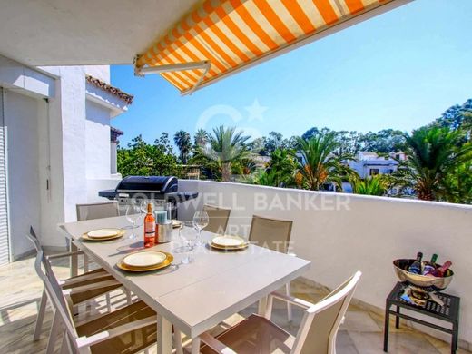 Appartement de luxe à vendre à Marbella, 990 000 €, Photo 3