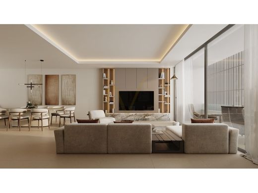 Luxury House for sale in Marbella, 1 562 855 €, Photo 3