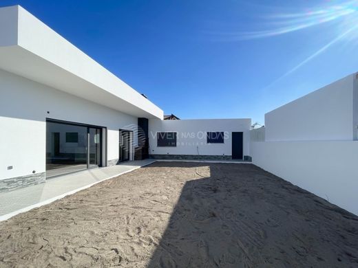 Luxury House for sale in Seixal, 640 000 €, Photo 4
