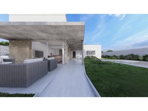 Maison de luxe à vendre à Molina de Segura, 550 000 €, Photo 4