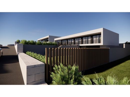 Maison de luxe à vendre à Alcobaça, 590 000 €, Photo 4