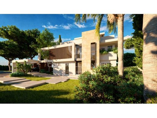 Luxury House for sale in Marbella, 3 350 000 €, Photo 4