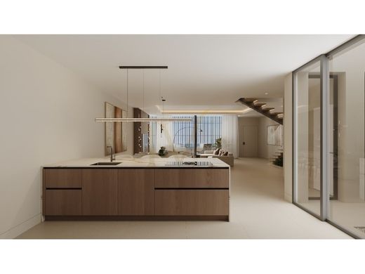Luxury House for sale in Marbella, 1 562 855 €, Photo 4