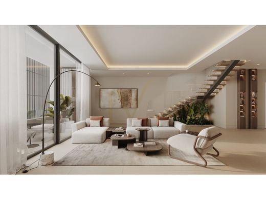 Luxury House for sale in Marbella, 1 204 970 €, Photo 4