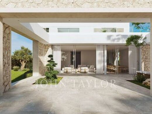 Luxury House for sale in Sol de Mallorca, 4 500 000 €, Photo 4