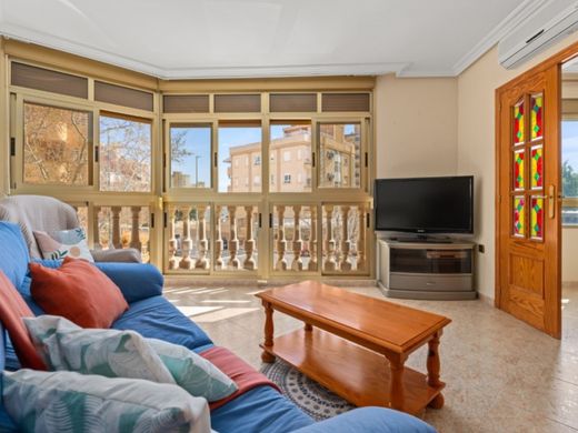 Maison de luxe à vendre à El Campello, 670 000 €, Photo 4