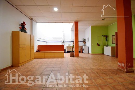 Luxury House for sale in Sot de Chera, 430 000 €, Photo 5