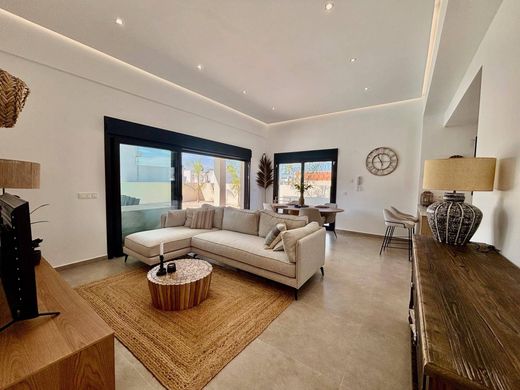 Maison de luxe à vendre à Rafal, 415 000 €, Photo 5