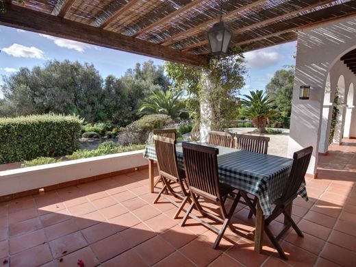 Luxury House for sale in Maó, 2 600 000 €, Photo 5