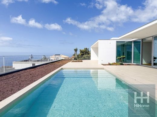 Luxury House for sale in Calheta, 1 850 000 €, Photo 5