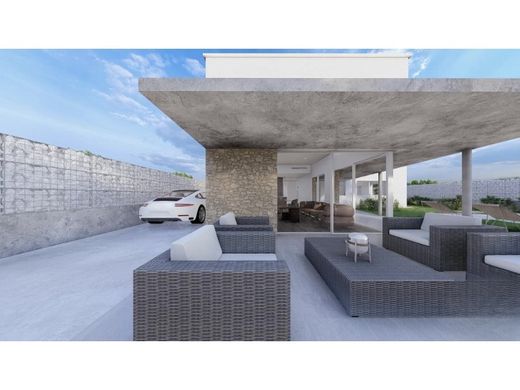 Maison de luxe à vendre à Molina de Segura, 550 000 €, Photo 5