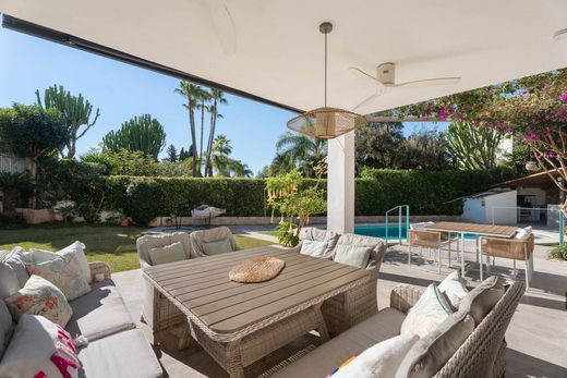 Luxury House for sale in Marbella, 2 380 000 €, Photo 5